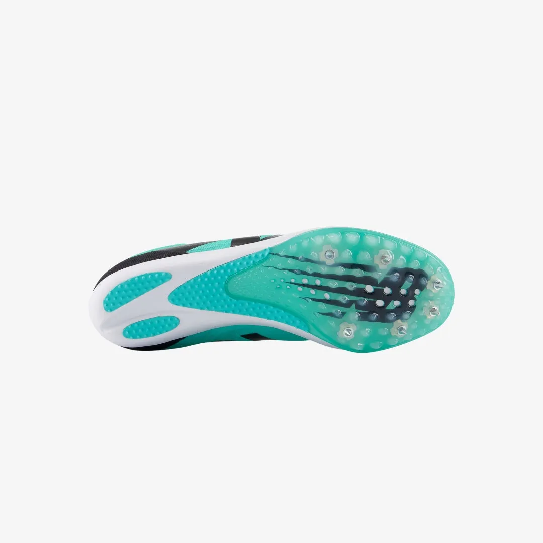 Women's FuelCell MD500 V9