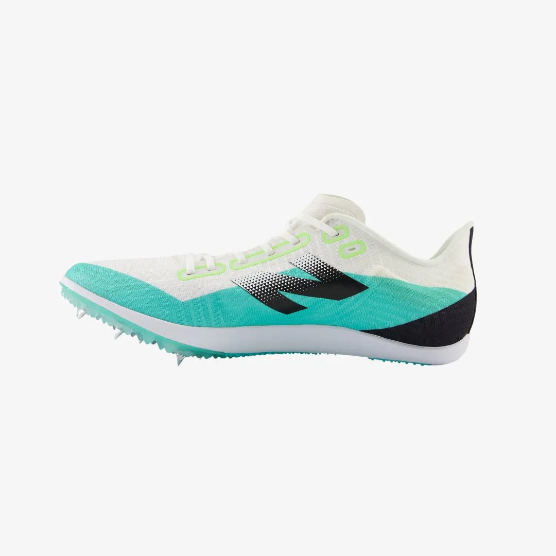 Women's FuelCell MD500 V9