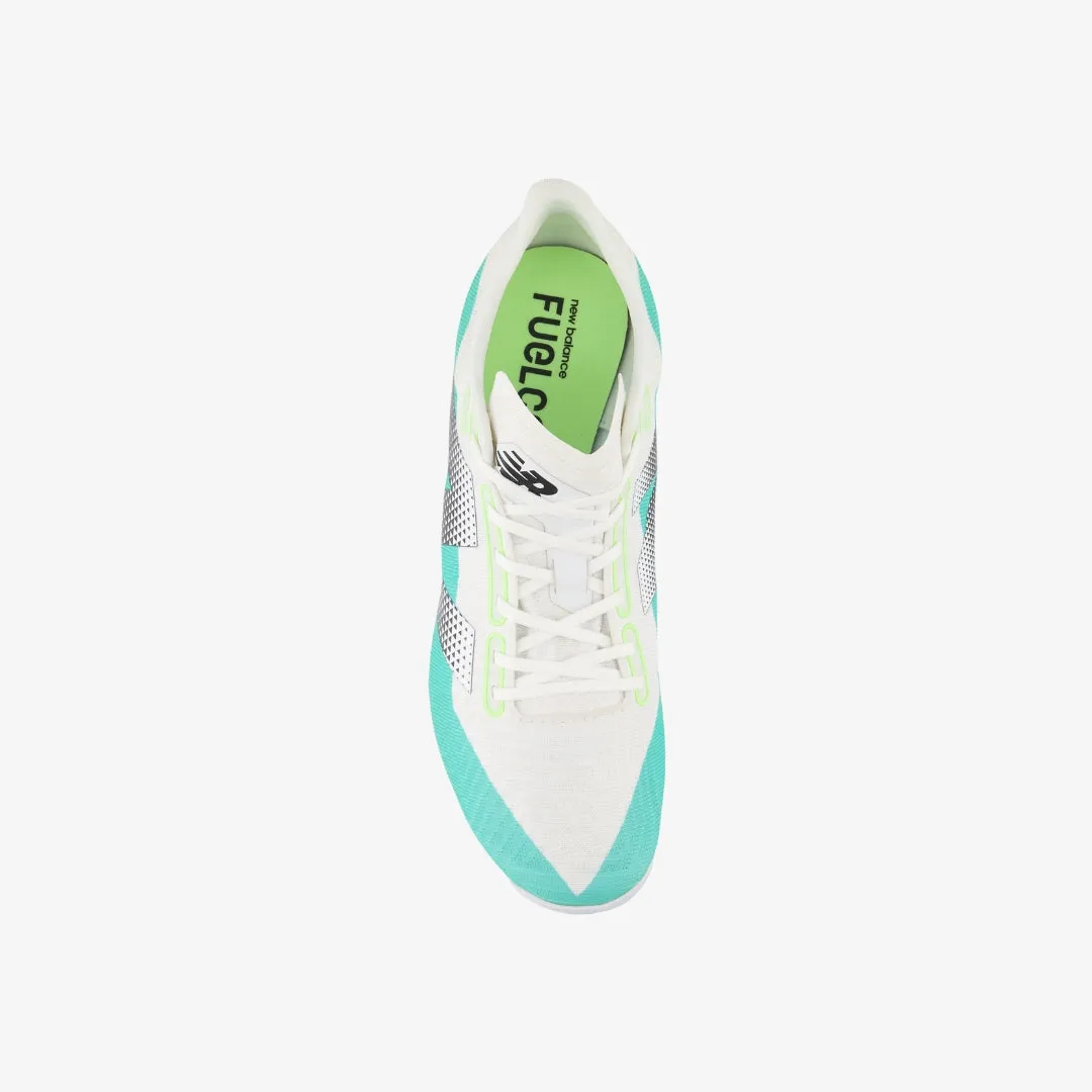 Women's FuelCell MD500 V9