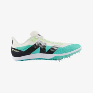 Women's FuelCell MD500 V9