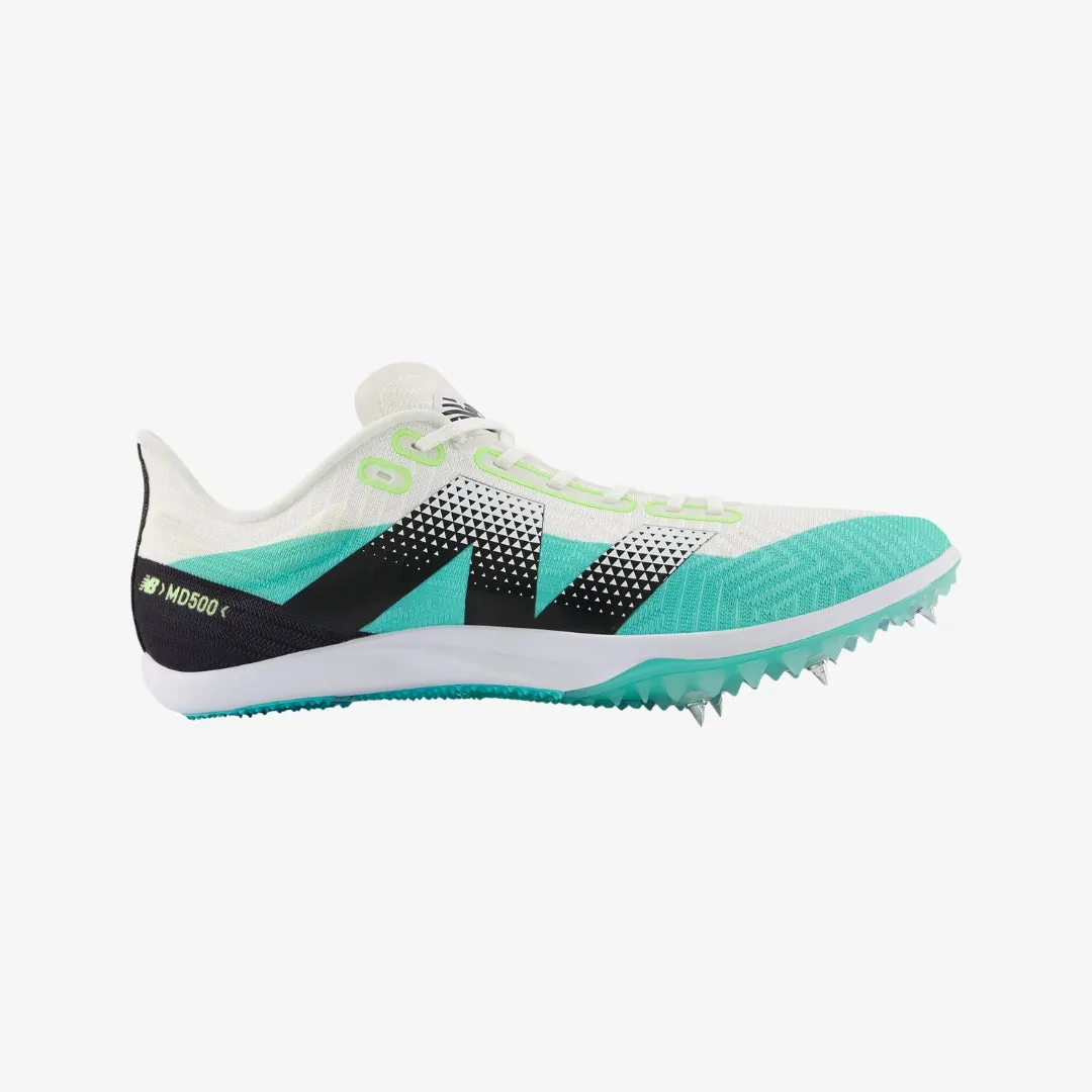 Women's FuelCell MD500 V9
