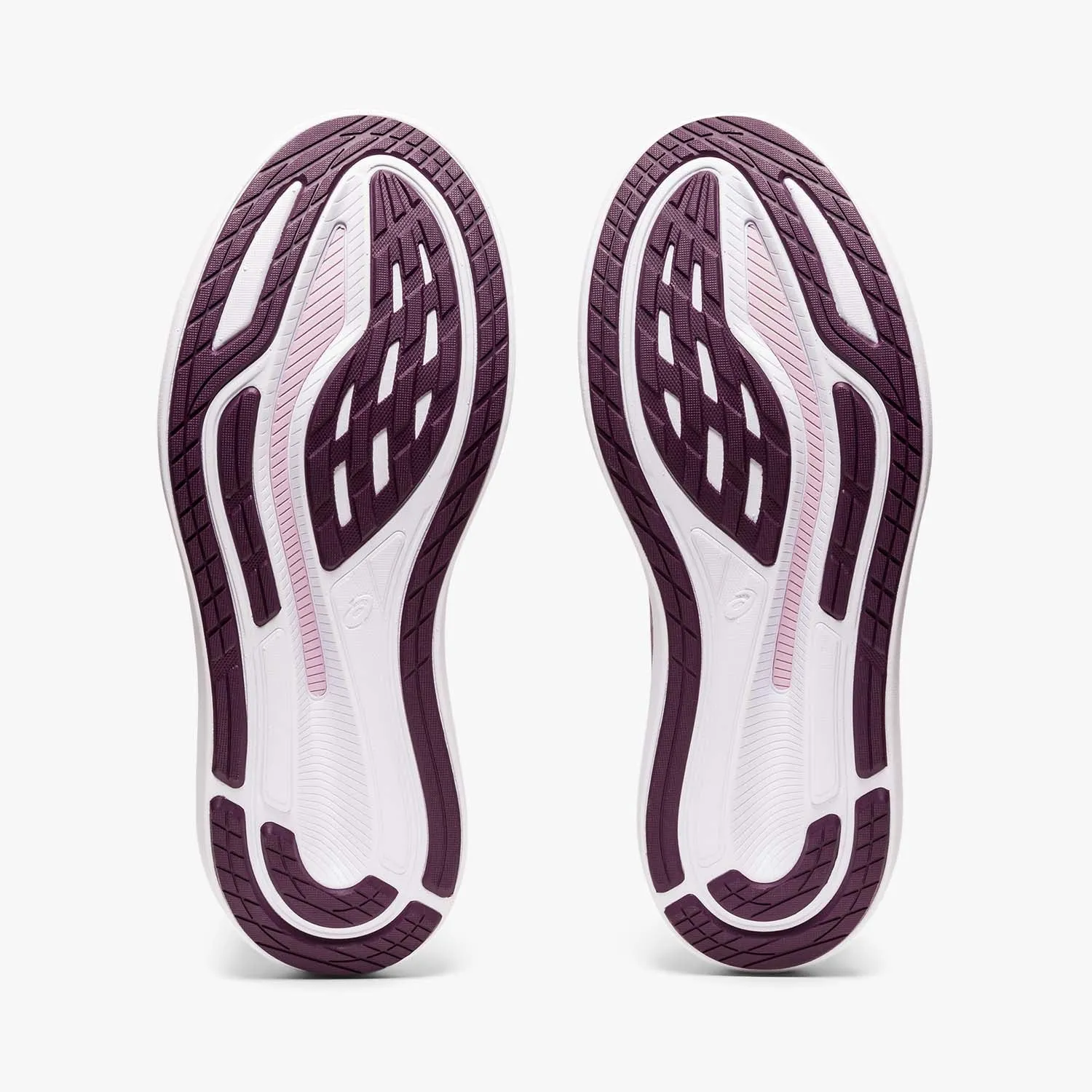 Women's GlideRide 3