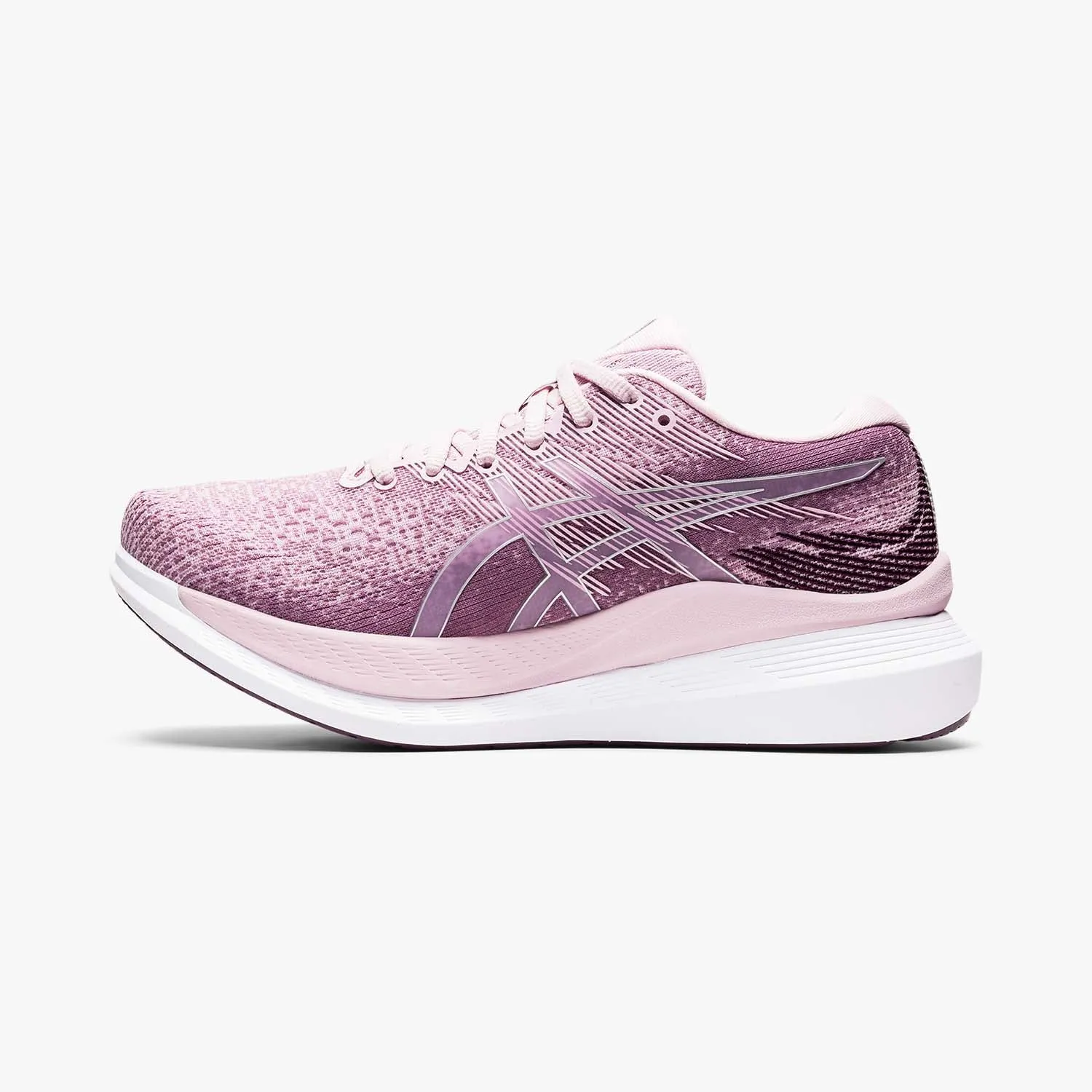 Women's GlideRide 3