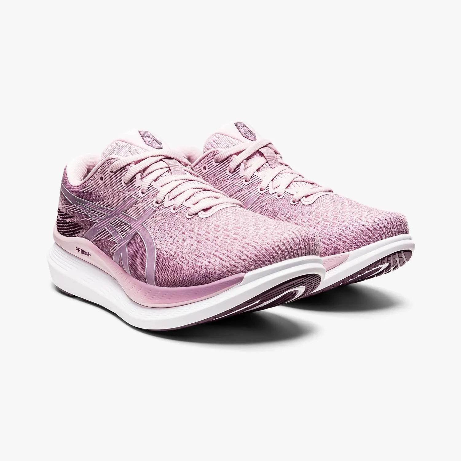 Women's GlideRide 3