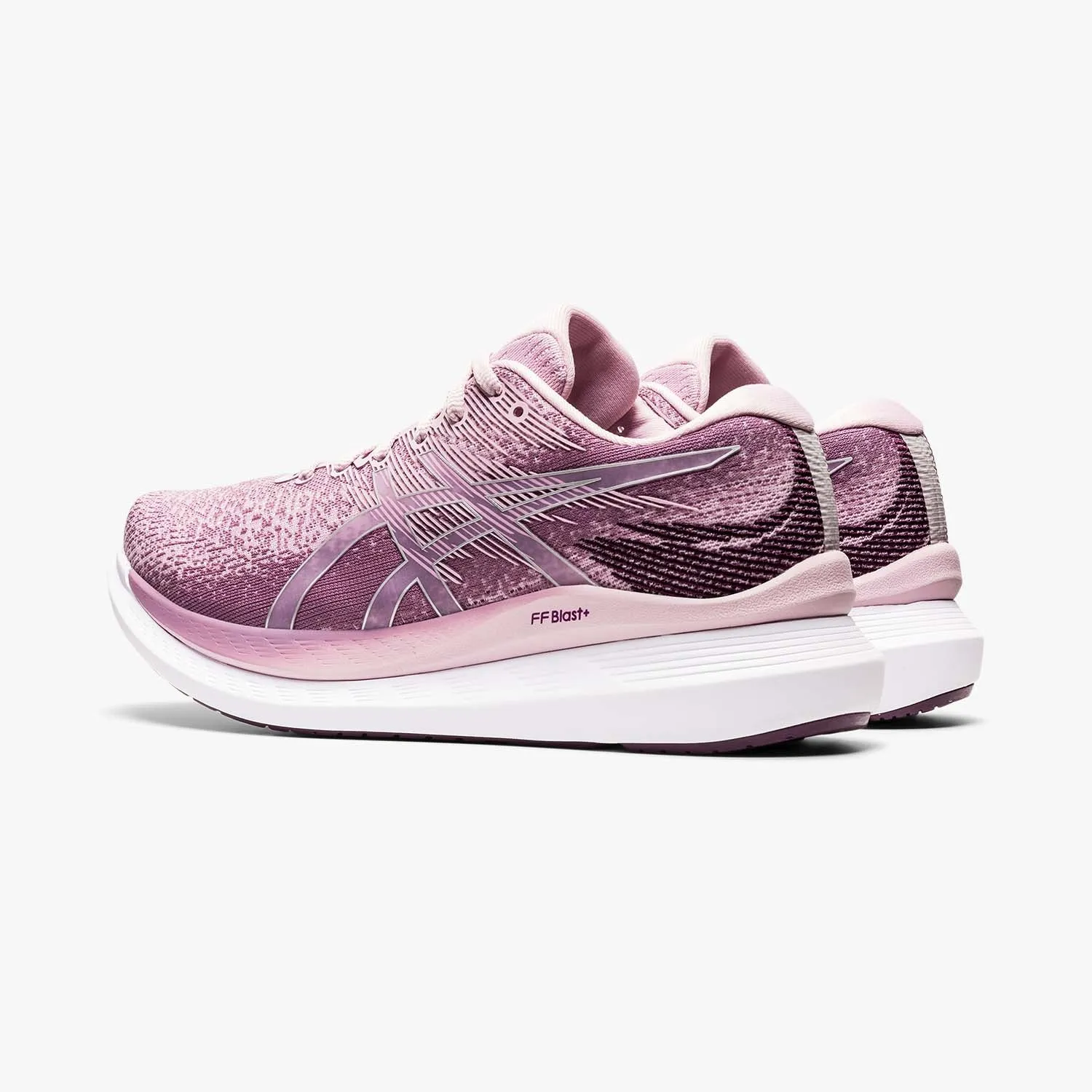 Women's GlideRide 3