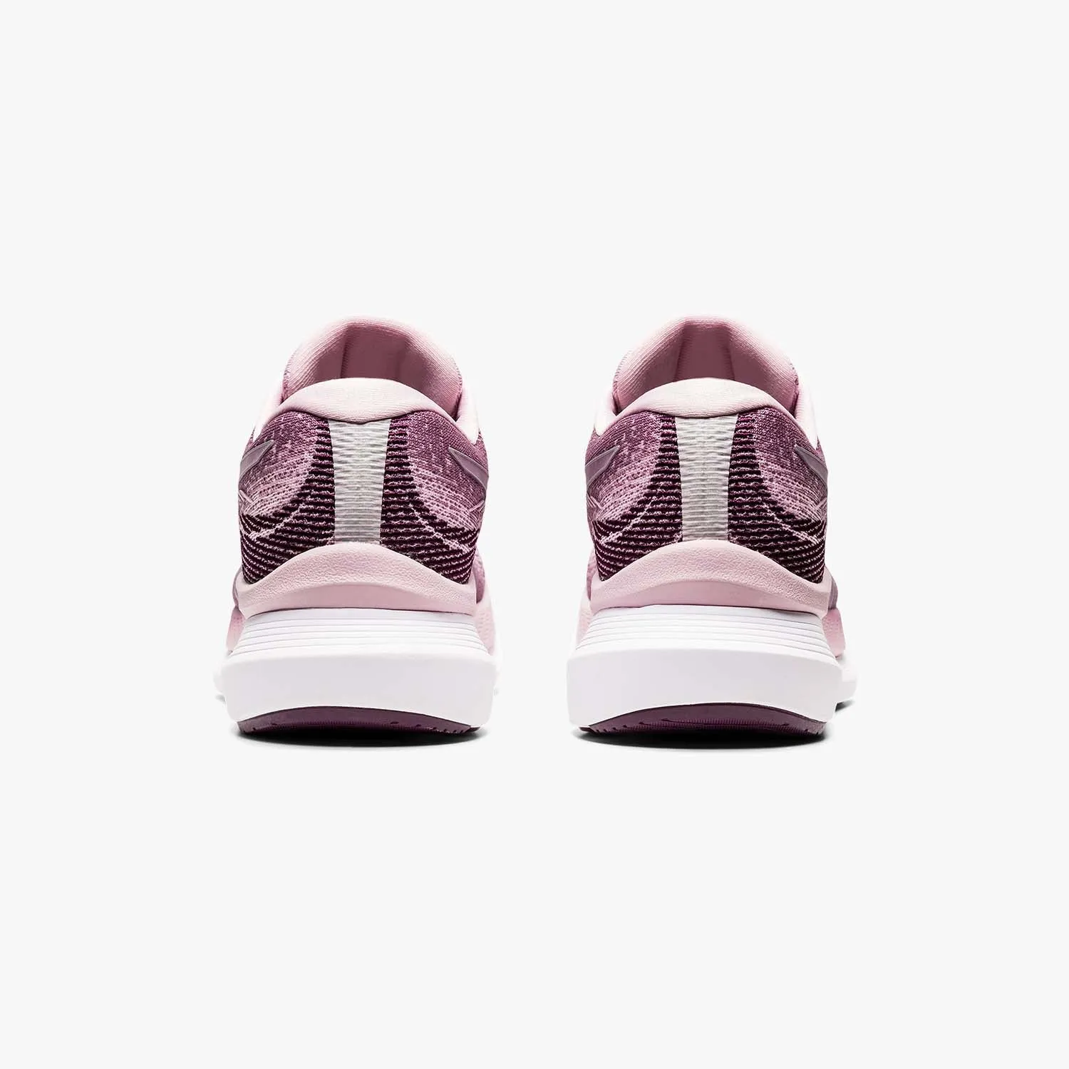 Women's GlideRide 3