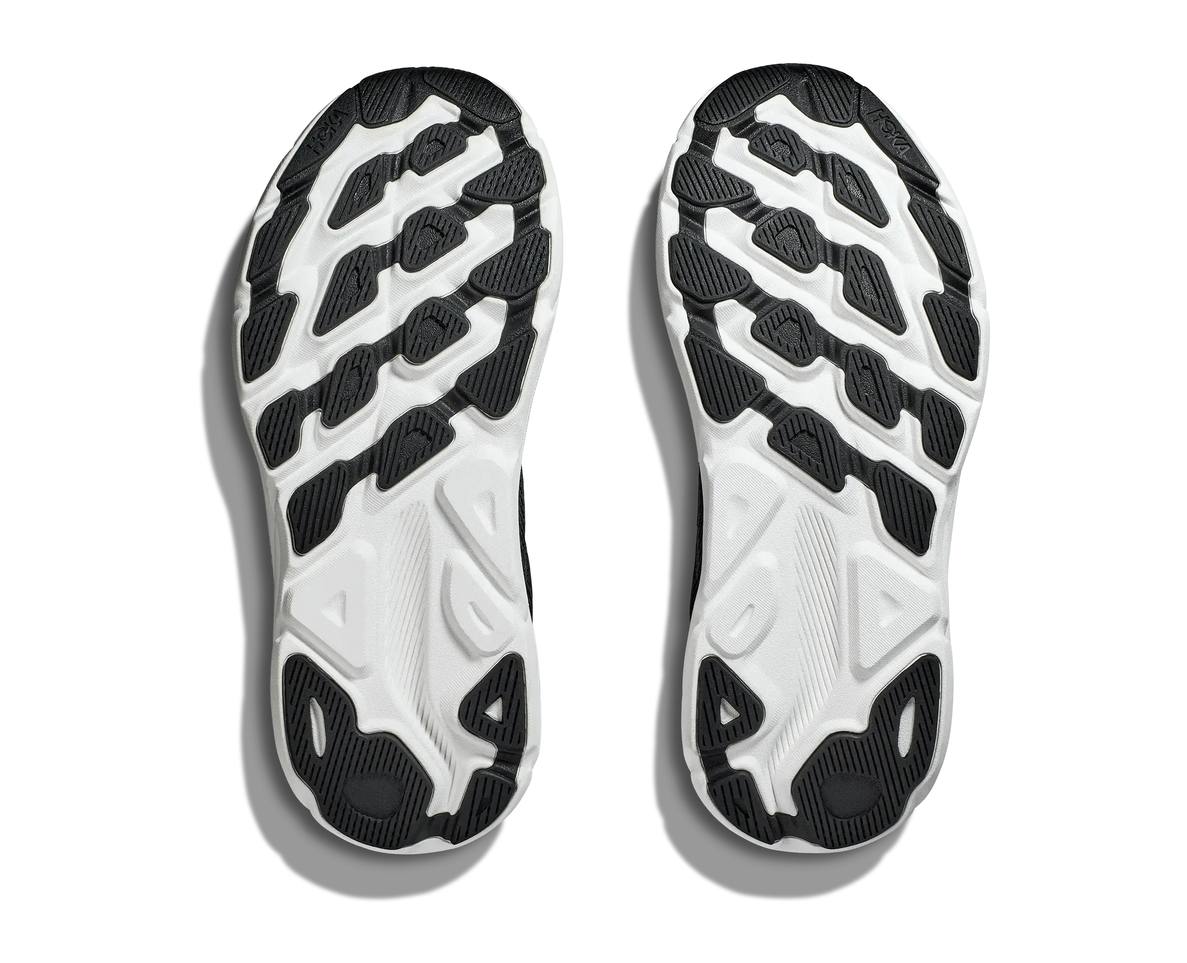 Women’s Hoka Clifton 9 – Lighter, More Cushioned for Everyday Runs