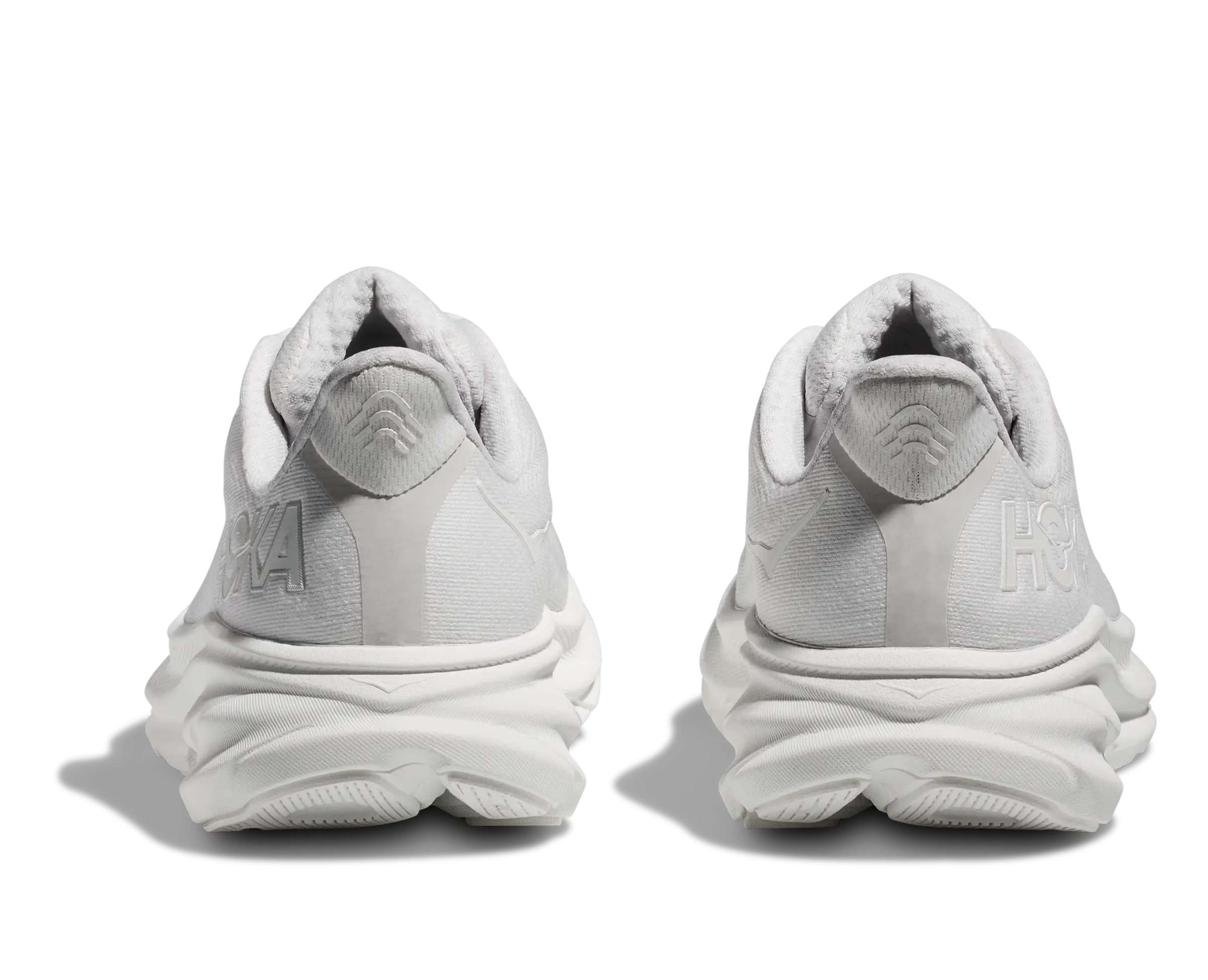 Women’s Hoka Clifton 9 – Lighter, More Cushioned for Everyday Runs