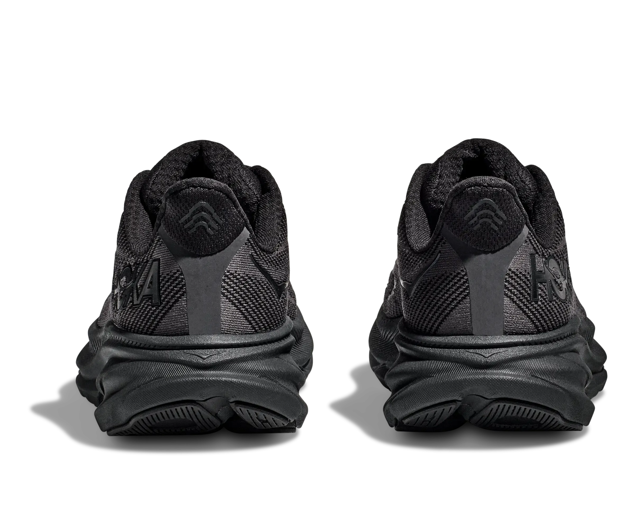 Women’s Hoka Clifton 9 – Lighter, More Cushioned for Everyday Runs