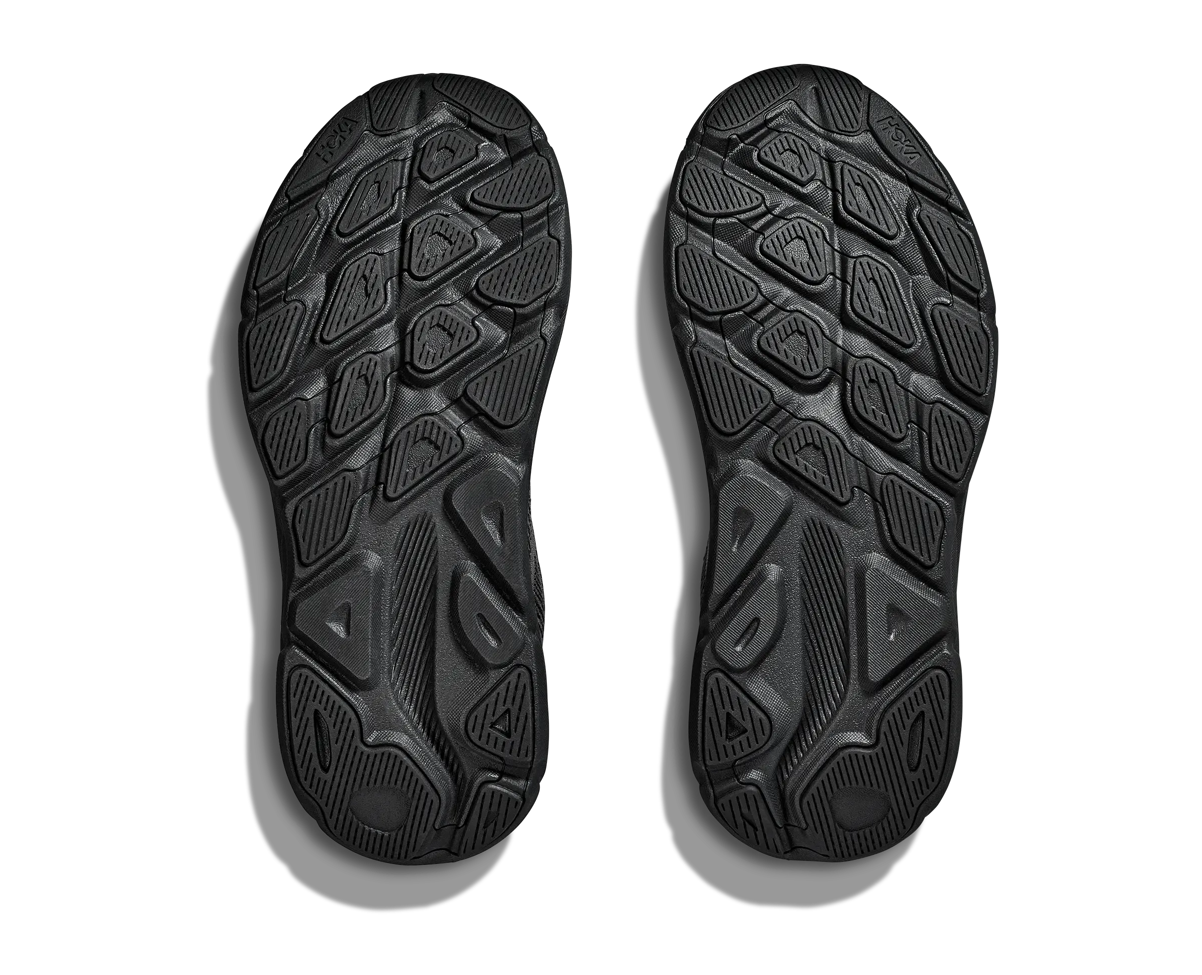 Women’s Hoka Clifton 9 – Lighter, More Cushioned for Everyday Runs