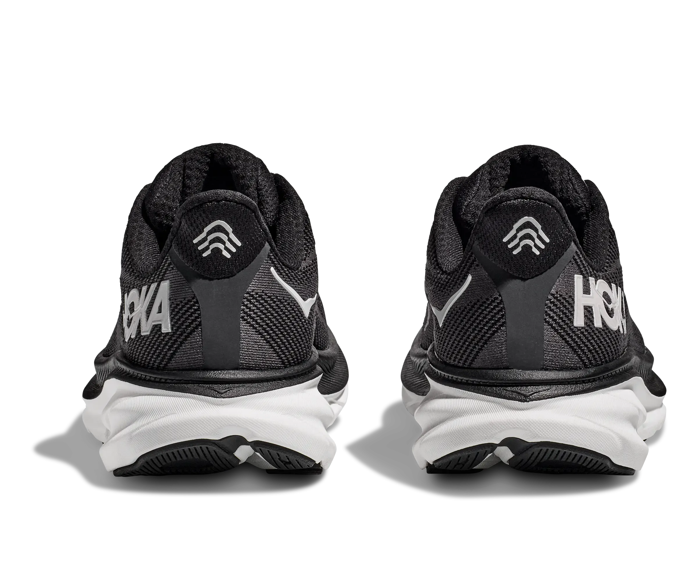 Women’s Hoka Clifton 9 – Lighter, More Cushioned for Everyday Runs