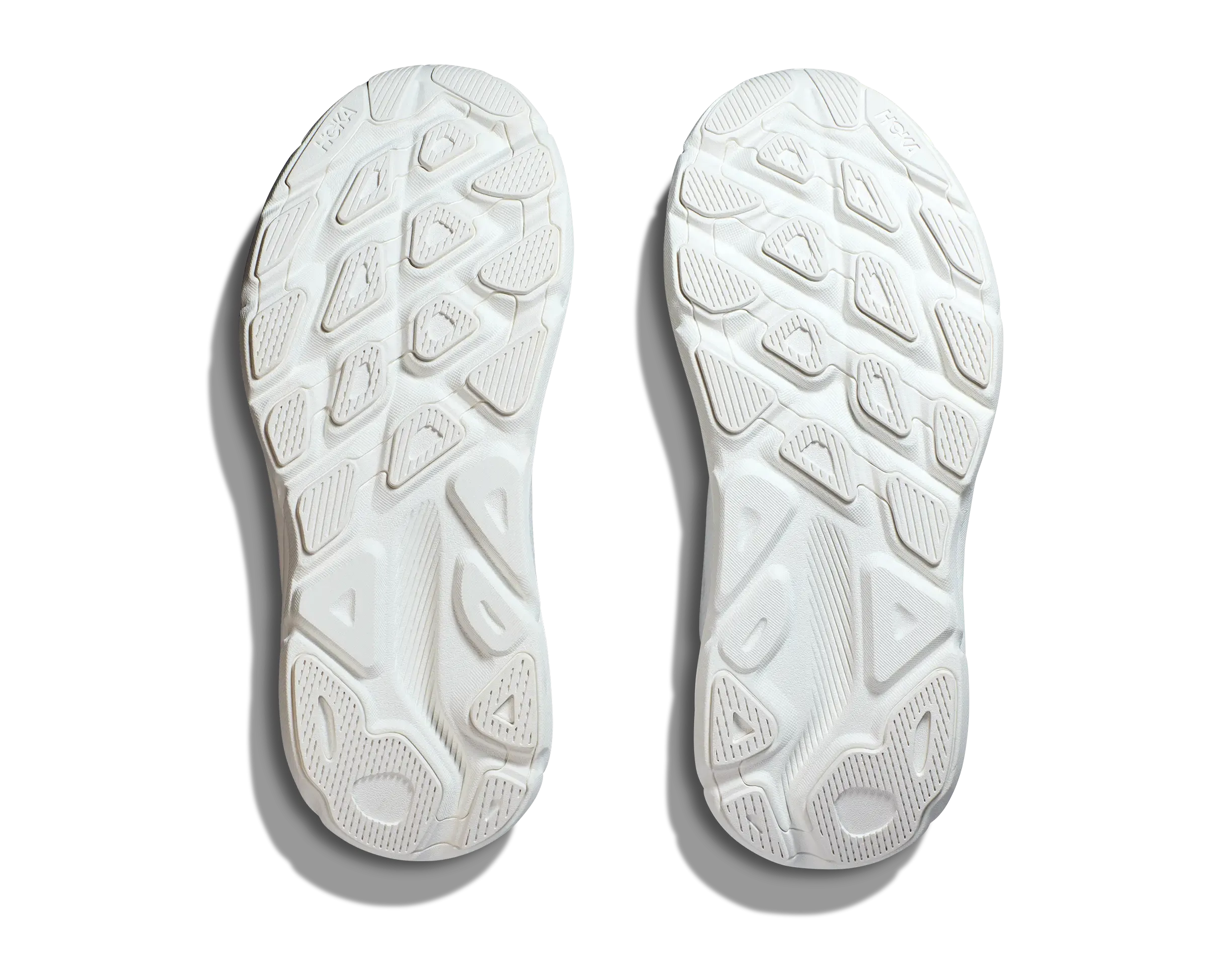 Women’s Hoka Clifton 9 – Lighter, More Cushioned for Everyday Runs