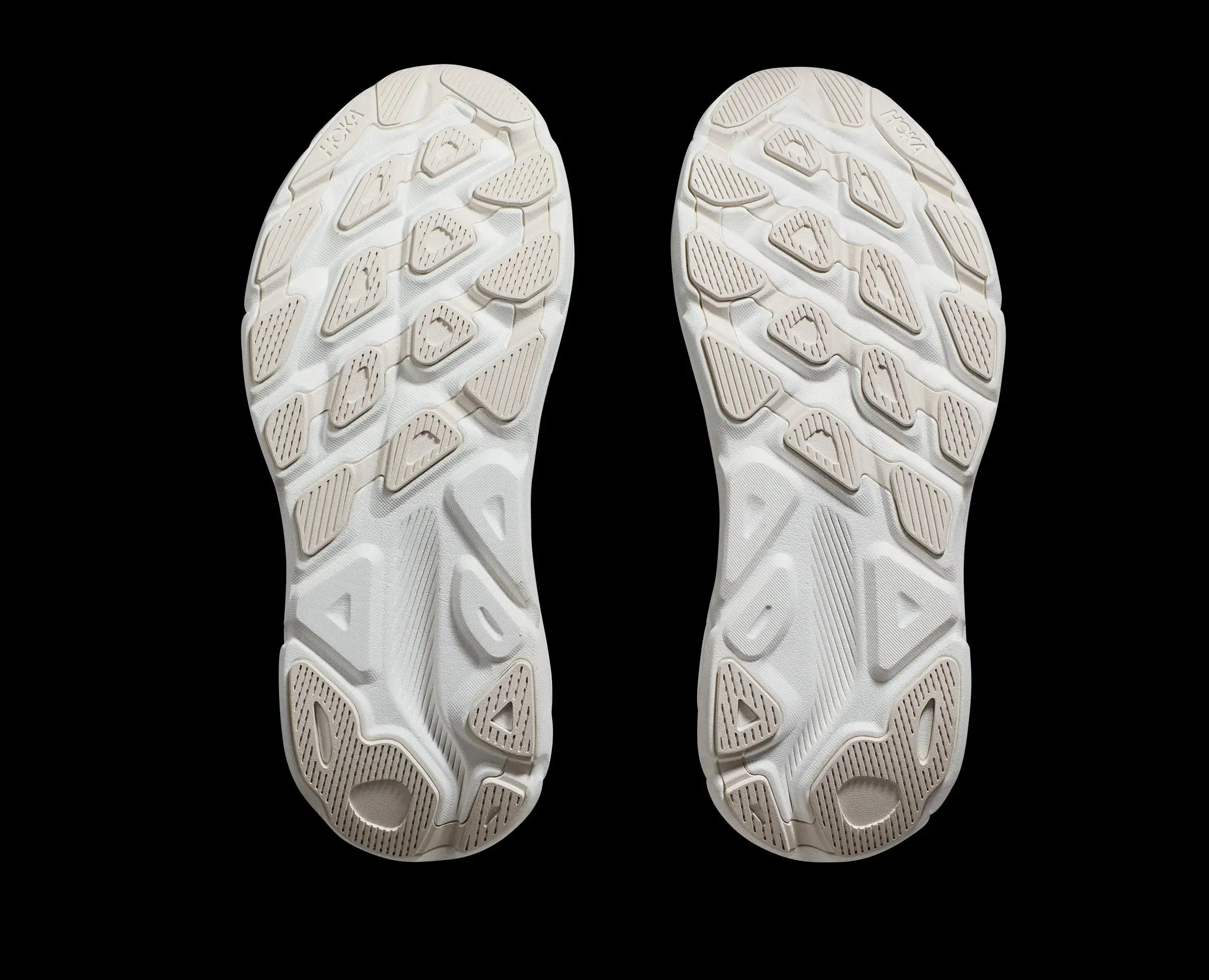 Women’s Hoka Clifton 9 – Lighter, More Cushioned for Everyday Runs
