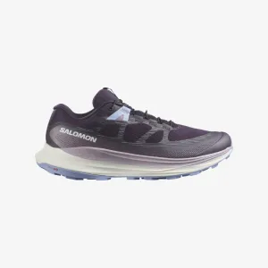 Women's Ultra Glide 2