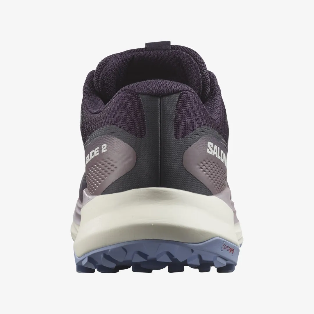 Women's Ultra Glide 2