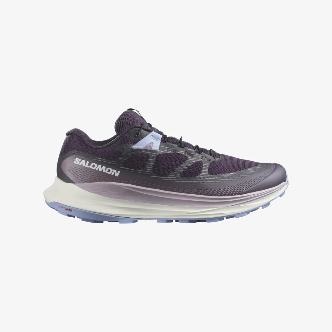 Women's Ultra Glide 2