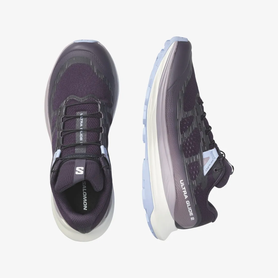 Women's Ultra Glide 2