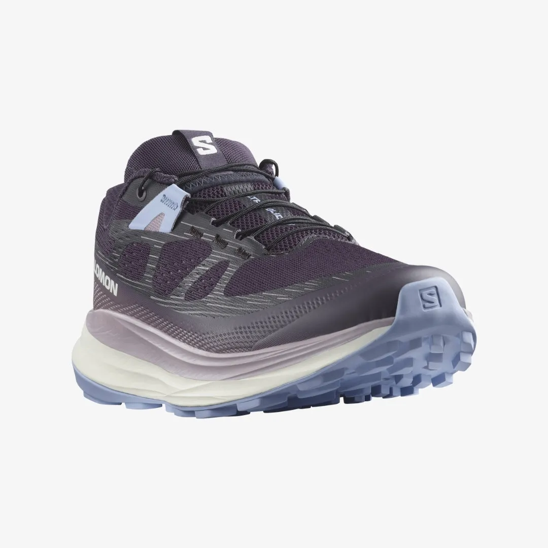 Women's Ultra Glide 2
