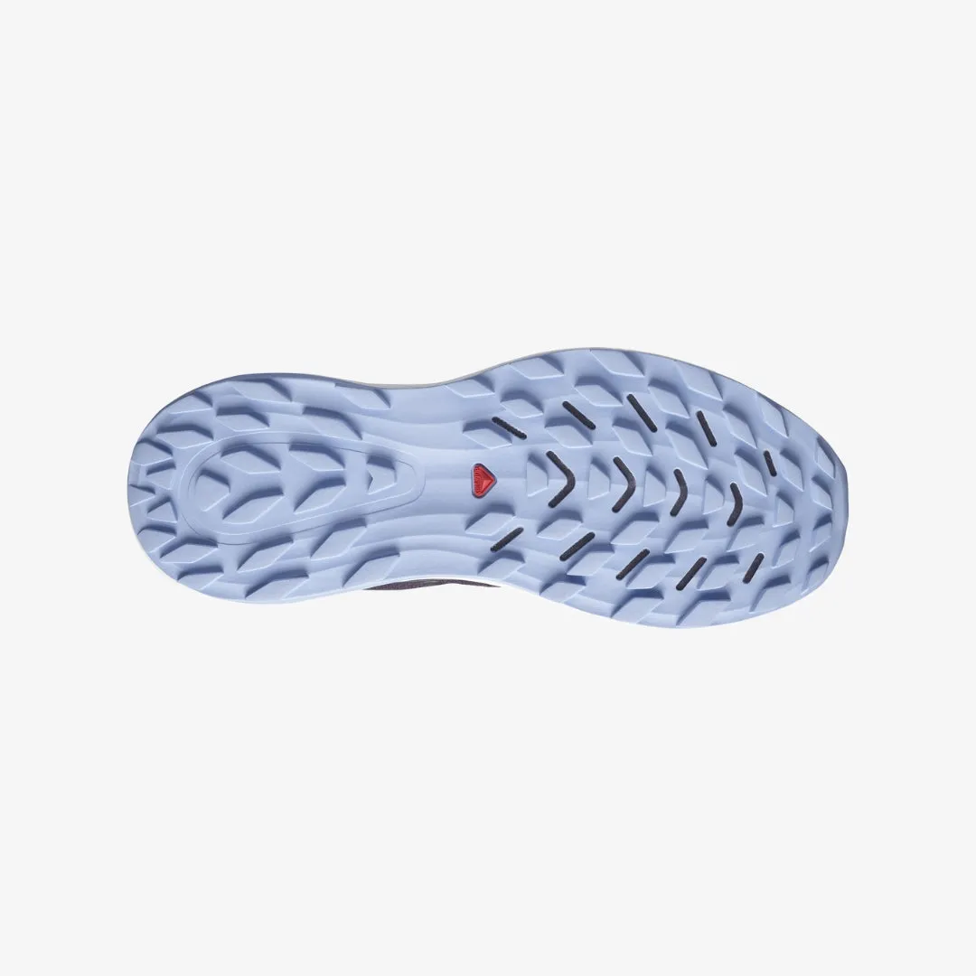 Women's Ultra Glide 2