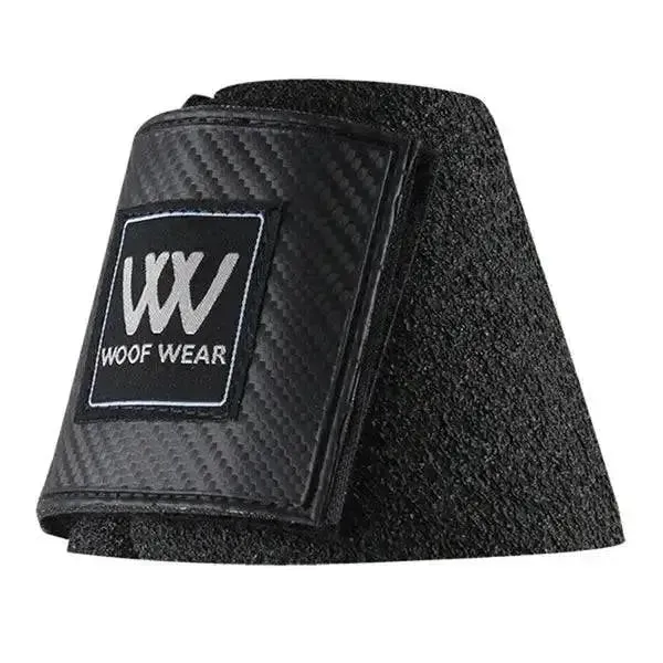 Woof Wear Ultra Over Reach Boots