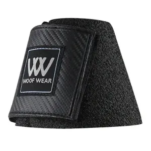 Woof Wear Ultra Over Reach Boots