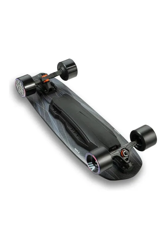 WowGo Mini 2 Electric Skateboard & Shortboard